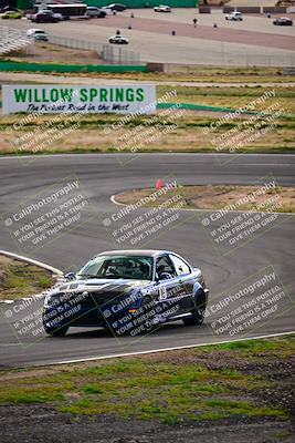media/Mar-02-2024-West Coast Racing (Sat) [[b06bdffa9f]]/Red Group/Session 1 (Turns 3 and 4)/
